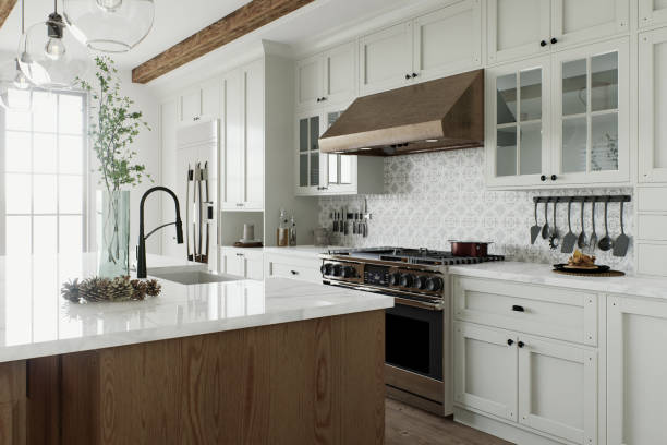 Countertop Results Abingdon VA